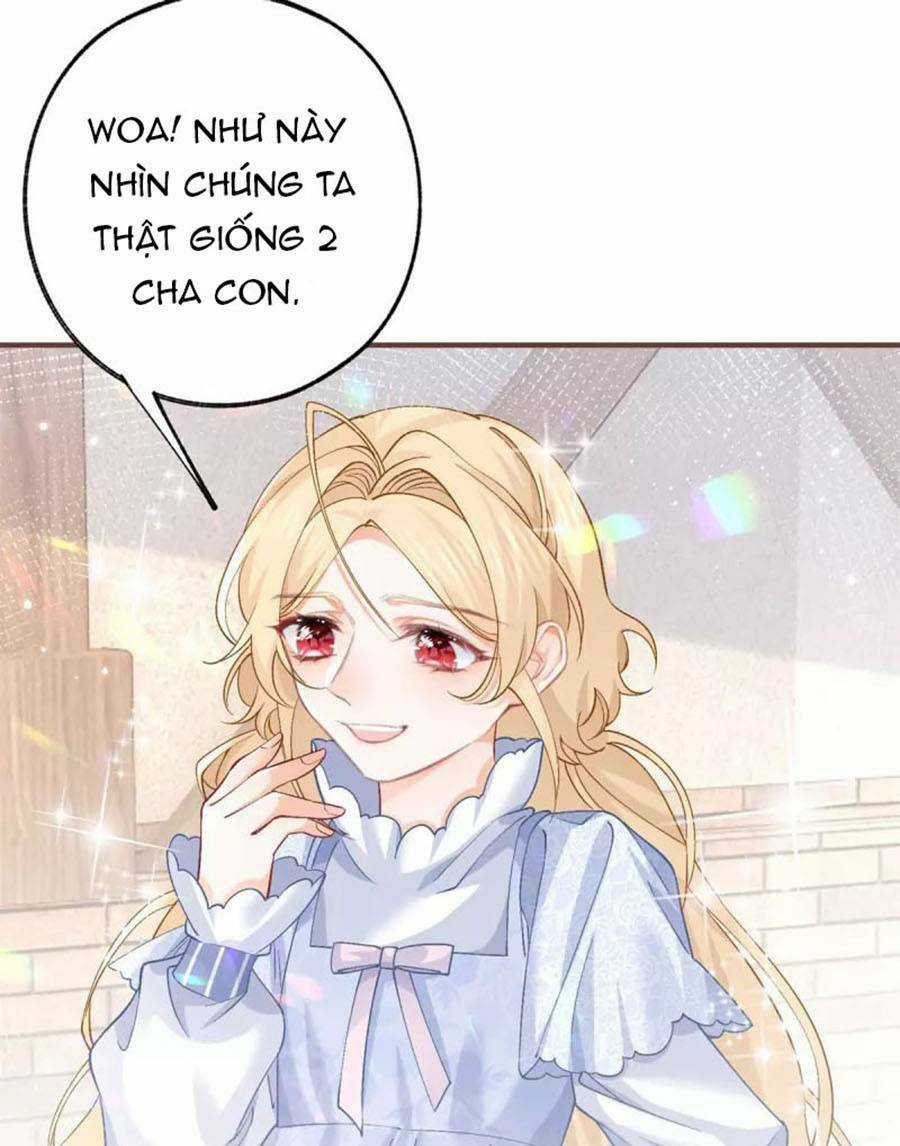 Ngày Nào Đó Trở Thành Công Chúa Tế Phẩm Chapter 37 trang 28