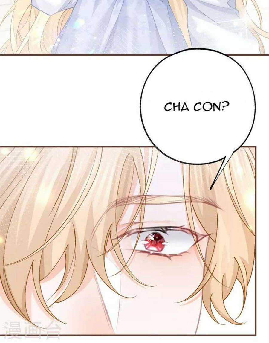 Ngày Nào Đó Trở Thành Công Chúa Tế Phẩm Chapter 37 trang 29