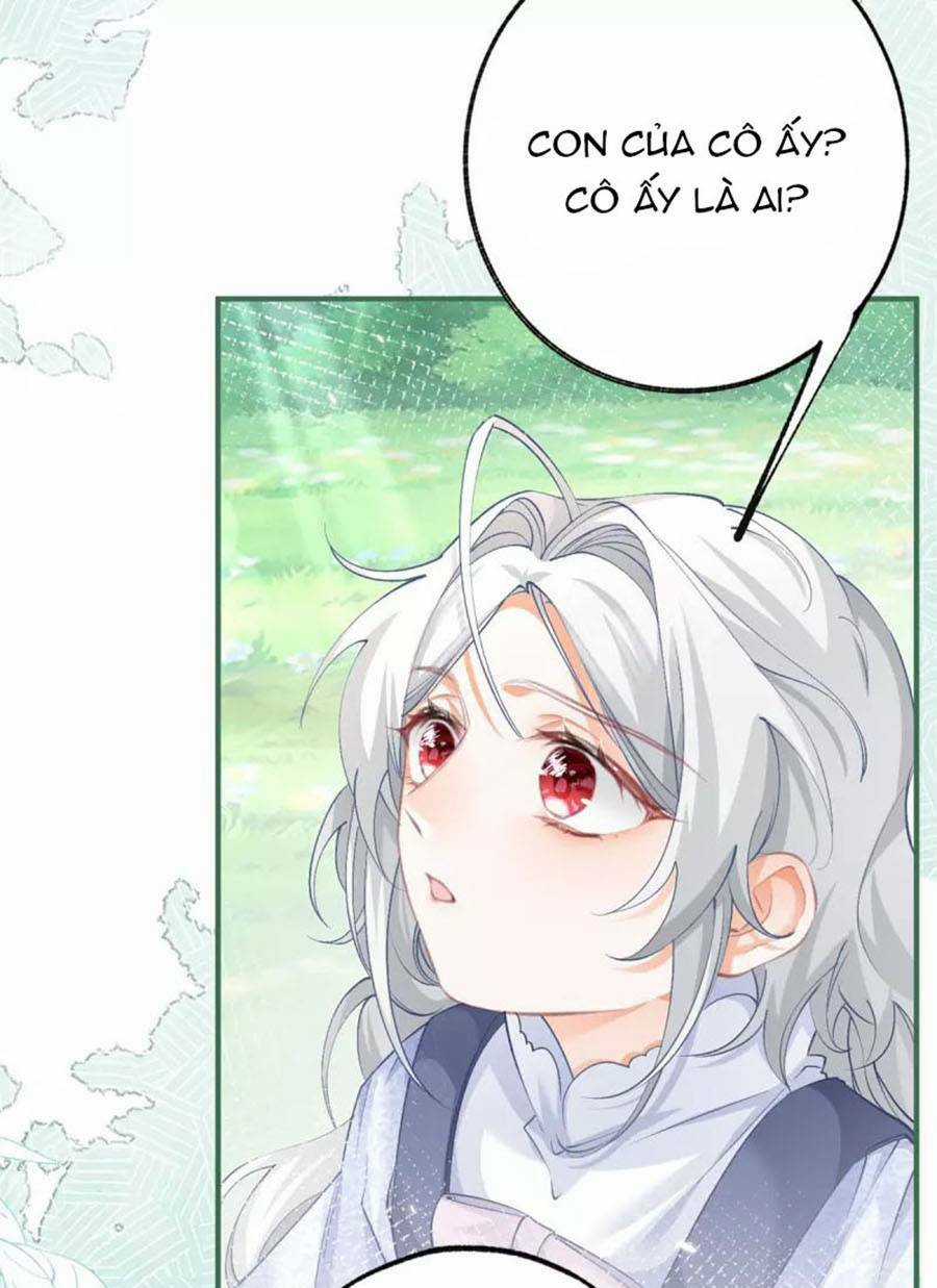 Ngày Nào Đó Trở Thành Công Chúa Tế Phẩm Chapter 37 trang 3