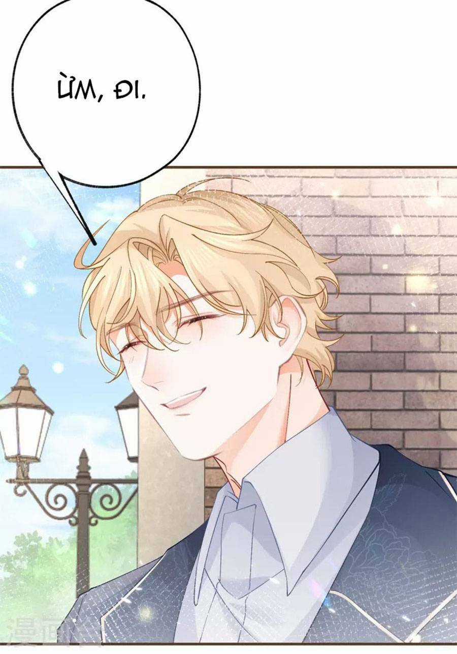 Ngày Nào Đó Trở Thành Công Chúa Tế Phẩm Chapter 37 trang 33