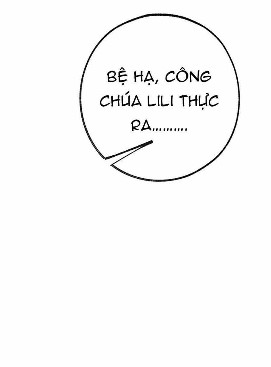 Ngày Nào Đó Trở Thành Công Chúa Tế Phẩm Chapter 37 trang 36