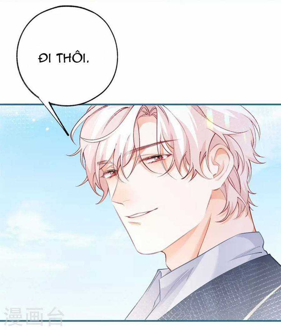 Ngày Nào Đó Trở Thành Công Chúa Tế Phẩm Chapter 37 trang 6