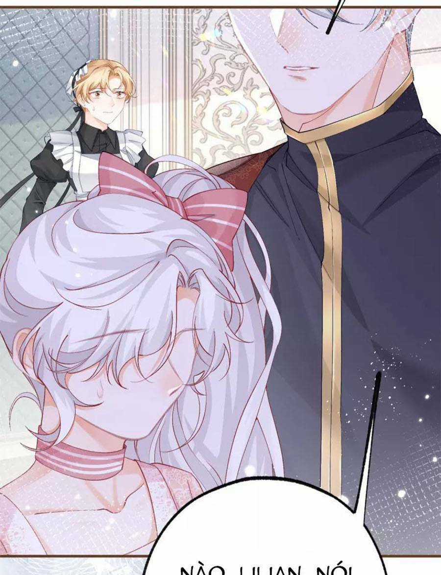 Ngày Nào Đó Trở Thành Công Chúa Tế Phẩm Chapter 38 trang 12