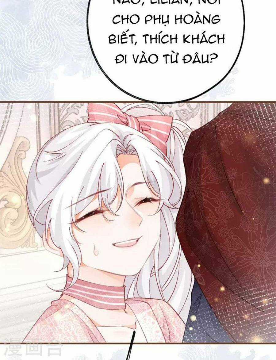 Ngày Nào Đó Trở Thành Công Chúa Tế Phẩm Chapter 38 trang 13