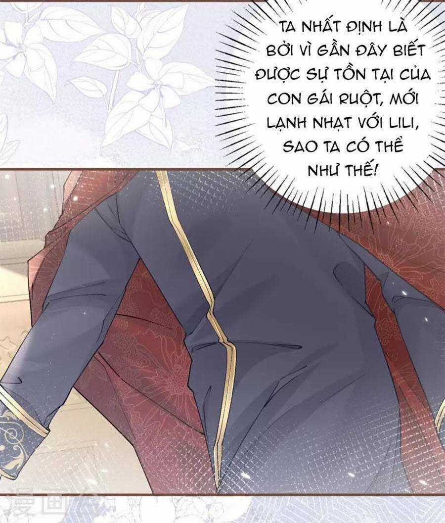 Ngày Nào Đó Trở Thành Công Chúa Tế Phẩm Chapter 38 trang 2
