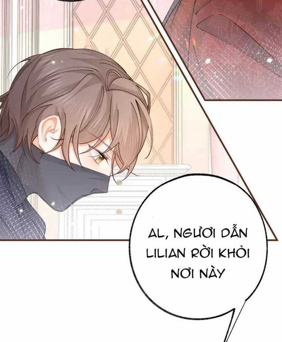 Ngày Nào Đó Trở Thành Công Chúa Tế Phẩm Chapter 38 trang 22