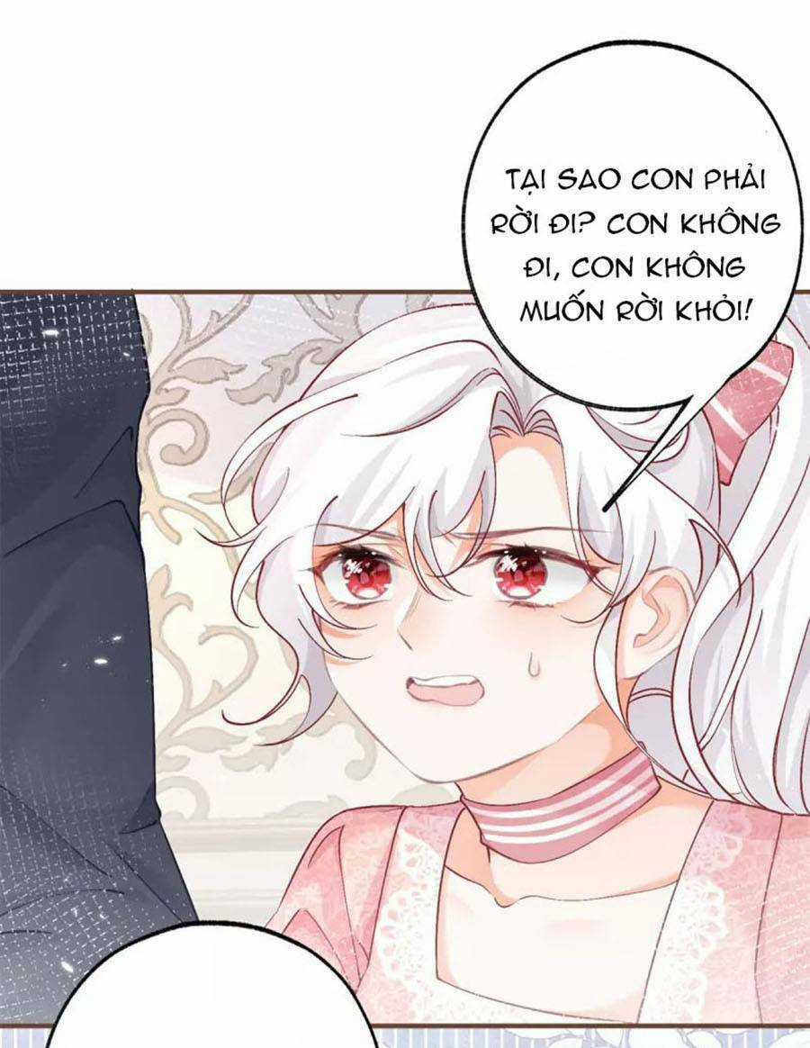 Ngày Nào Đó Trở Thành Công Chúa Tế Phẩm Chapter 38 trang 25