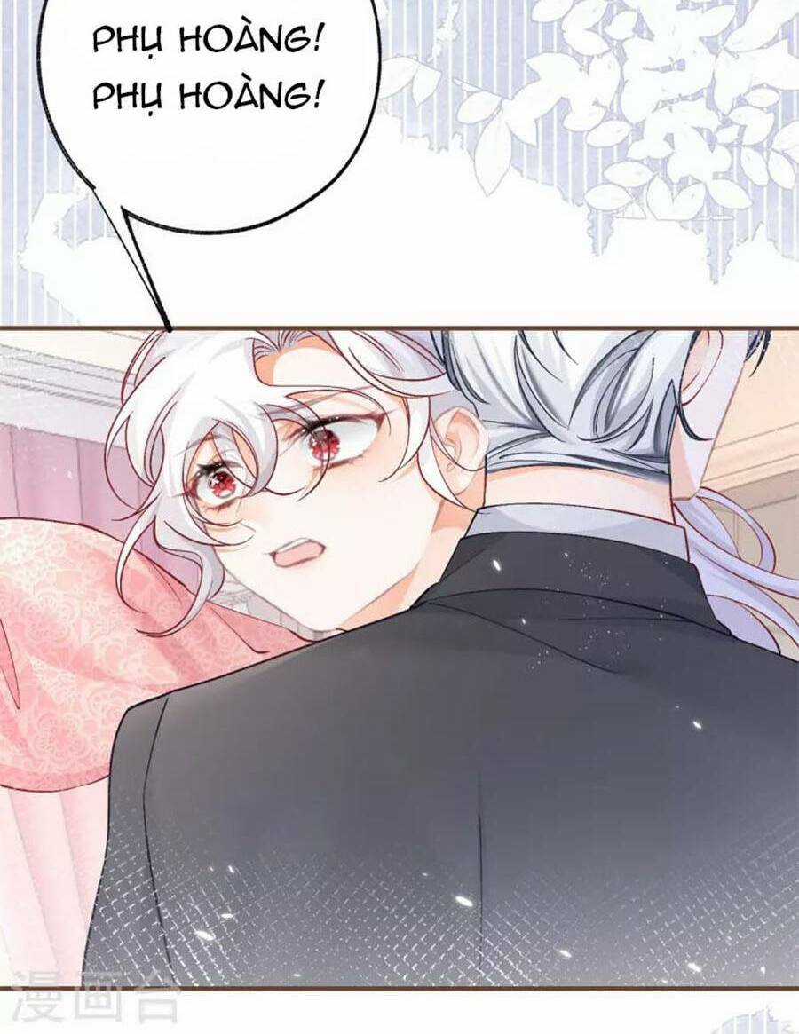 Ngày Nào Đó Trở Thành Công Chúa Tế Phẩm Chapter 38 trang 26