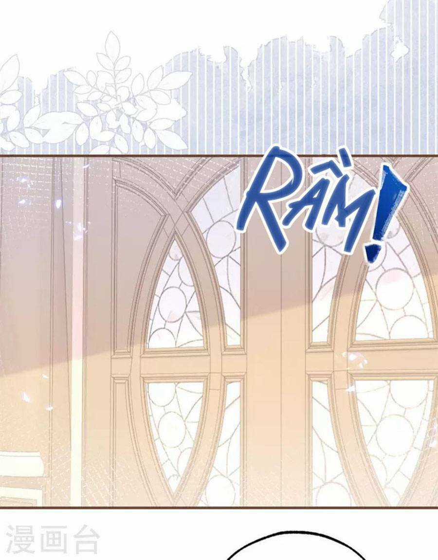 Ngày Nào Đó Trở Thành Công Chúa Tế Phẩm Chapter 38 trang 27