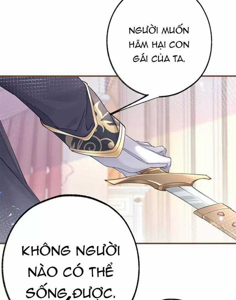 Ngày Nào Đó Trở Thành Công Chúa Tế Phẩm Chapter 38 trang 28