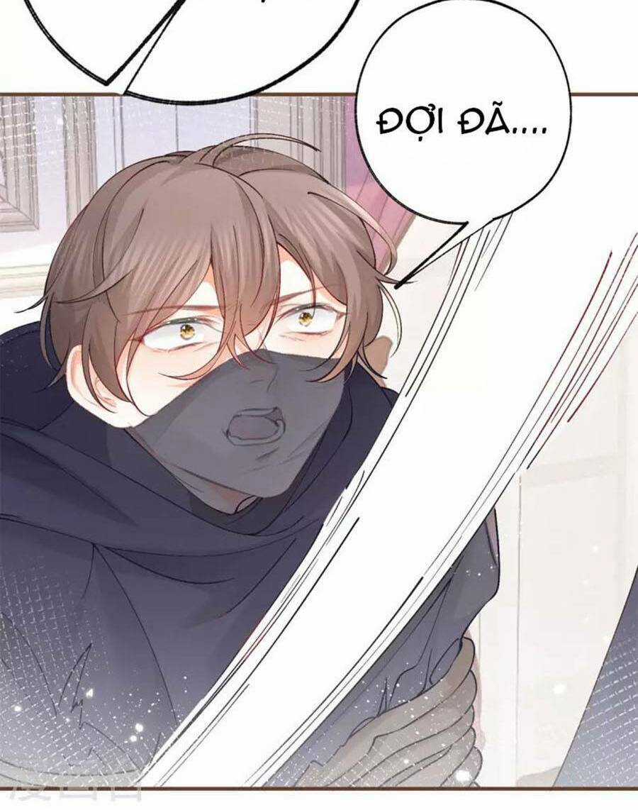 Ngày Nào Đó Trở Thành Công Chúa Tế Phẩm Chapter 38 trang 29