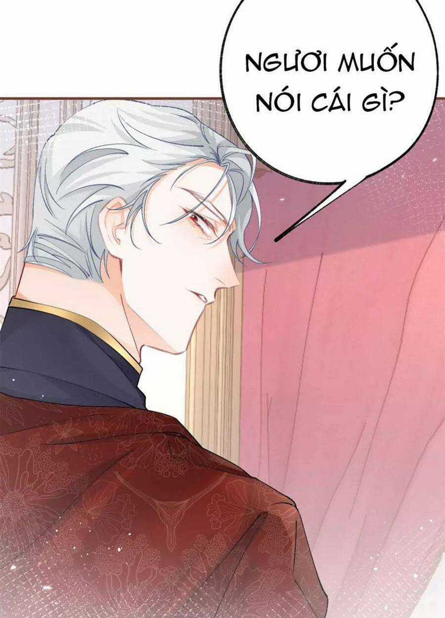 Ngày Nào Đó Trở Thành Công Chúa Tế Phẩm Chapter 38 trang 31