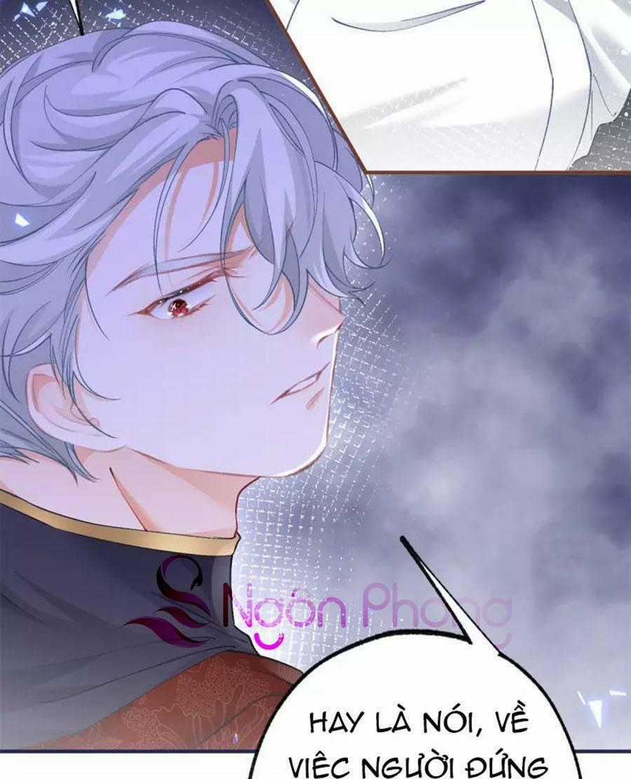 Ngày Nào Đó Trở Thành Công Chúa Tế Phẩm Chapter 38 trang 34