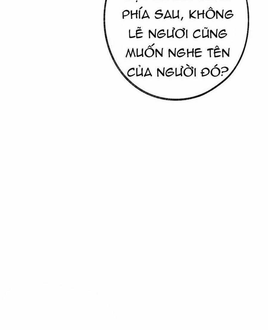 Ngày Nào Đó Trở Thành Công Chúa Tế Phẩm Chapter 38 trang 35