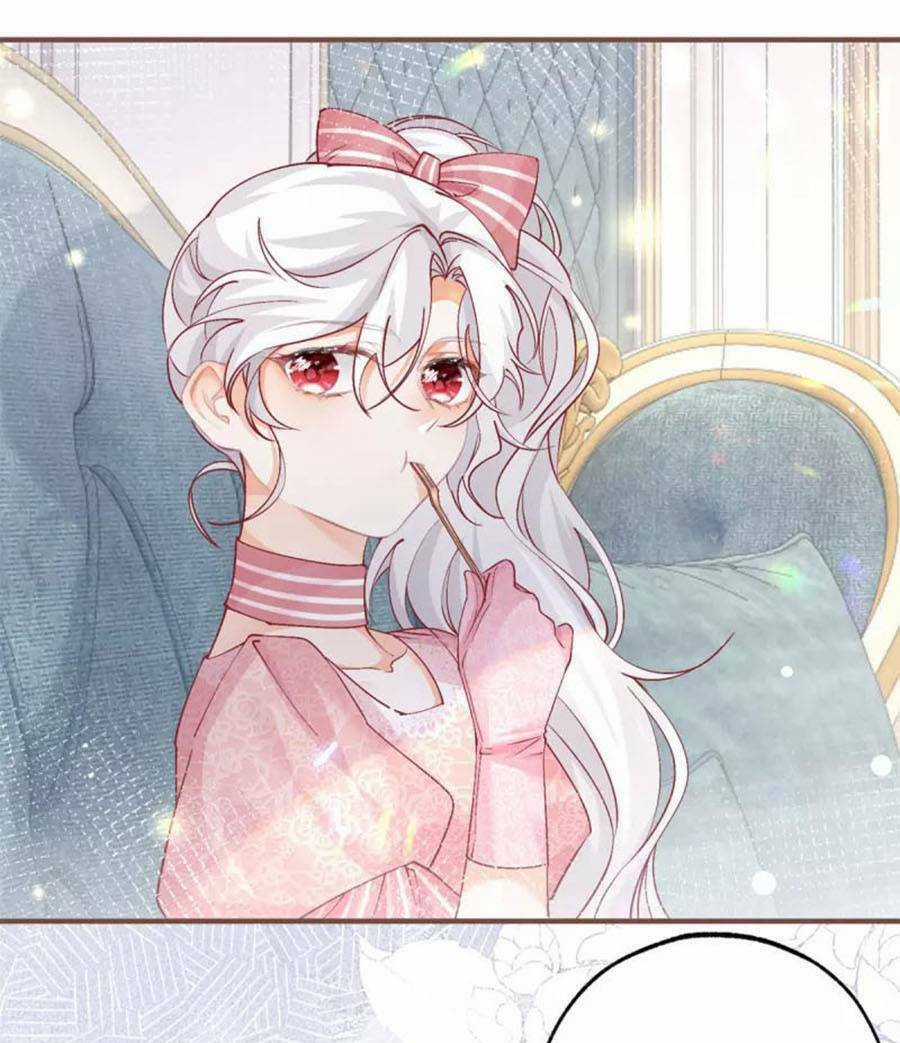 Ngày Nào Đó Trở Thành Công Chúa Tế Phẩm Chapter 38 trang 4