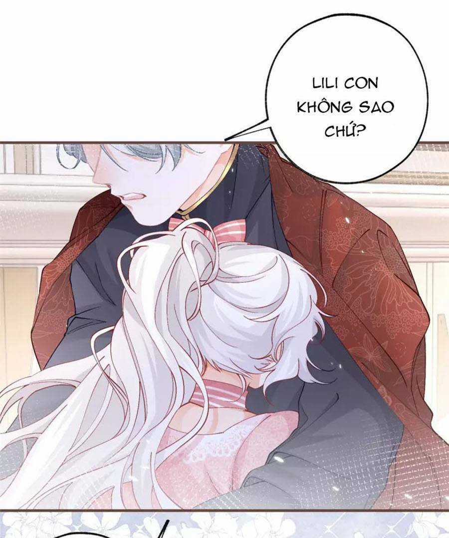 Ngày Nào Đó Trở Thành Công Chúa Tế Phẩm Chapter 38 trang 6