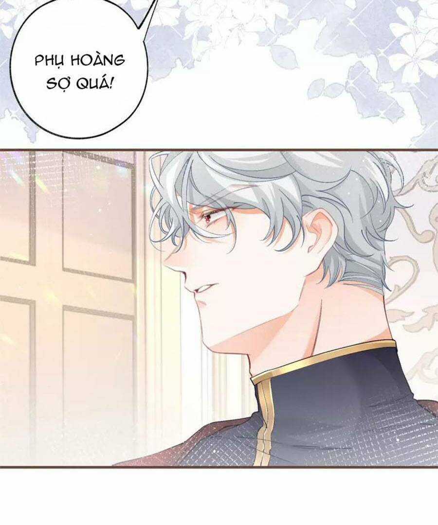 Ngày Nào Đó Trở Thành Công Chúa Tế Phẩm Chapter 38 trang 7