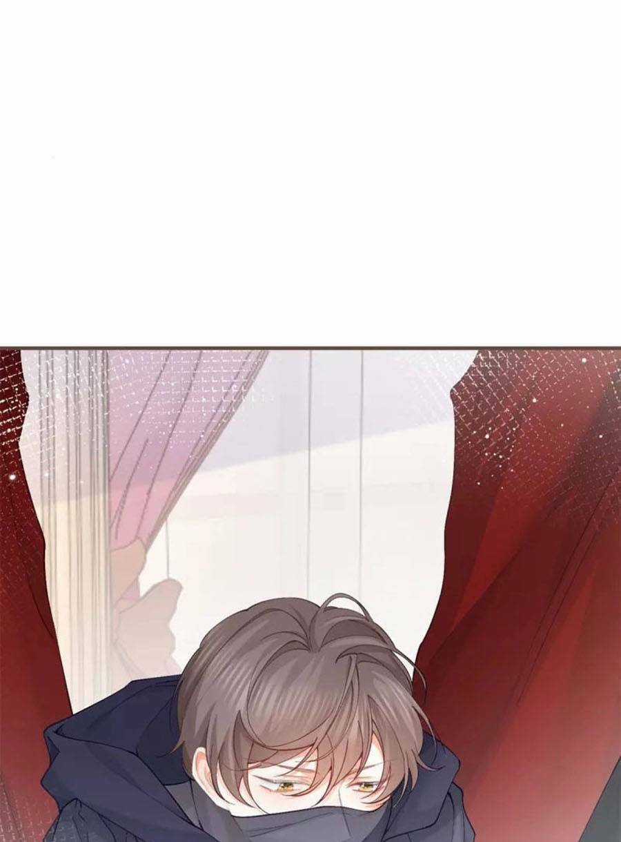 Ngày Nào Đó Trở Thành Công Chúa Tế Phẩm Chapter 38 trang 8