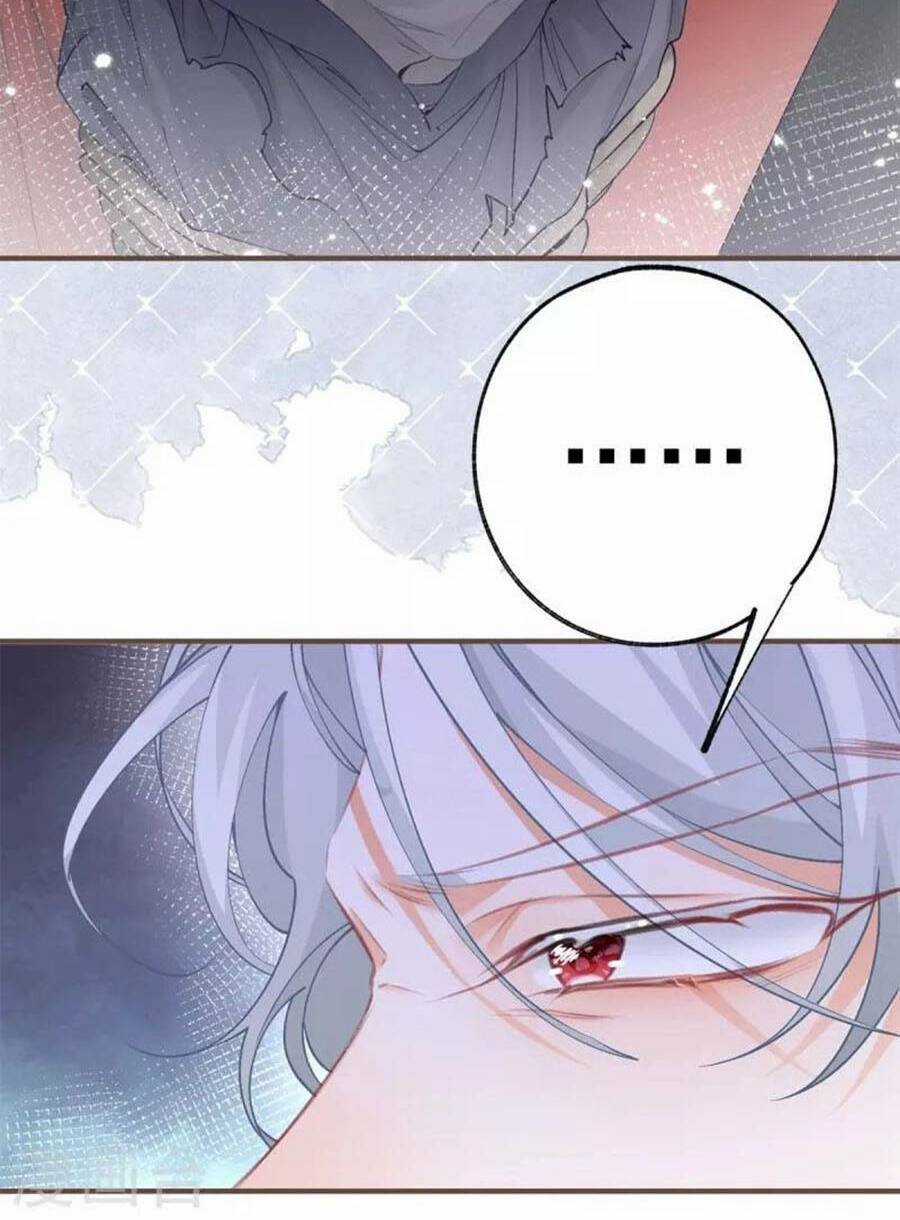 Ngày Nào Đó Trở Thành Công Chúa Tế Phẩm Chapter 38 trang 9