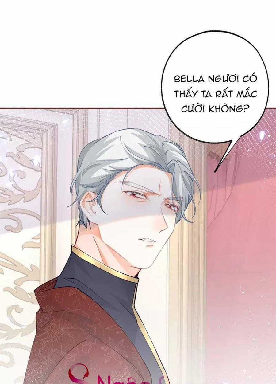 Ngày Nào Đó Trở Thành Công Chúa Tế Phẩm Chapter 39 trang 1