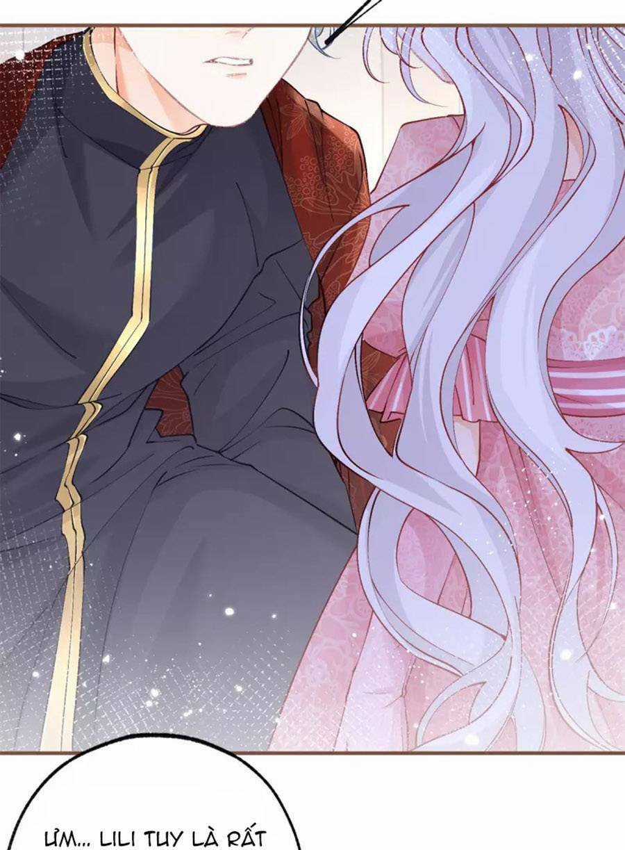 Ngày Nào Đó Trở Thành Công Chúa Tế Phẩm Chapter 39 trang 13