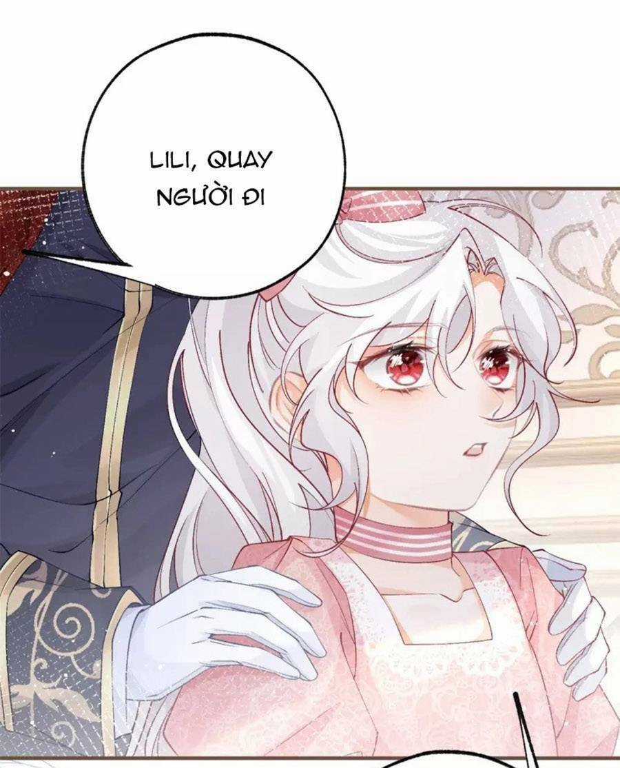 Ngày Nào Đó Trở Thành Công Chúa Tế Phẩm Chapter 39 trang 16