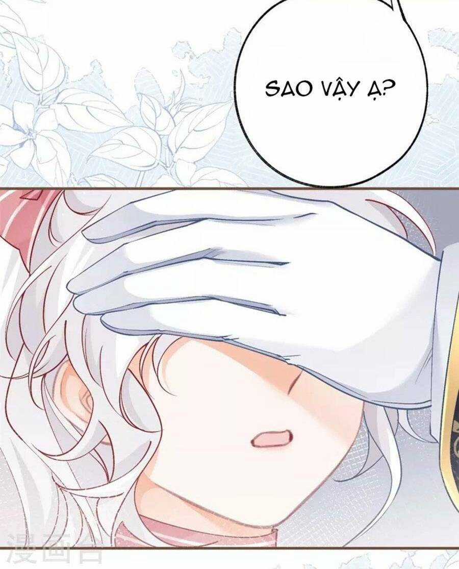 Ngày Nào Đó Trở Thành Công Chúa Tế Phẩm Chapter 39 trang 17