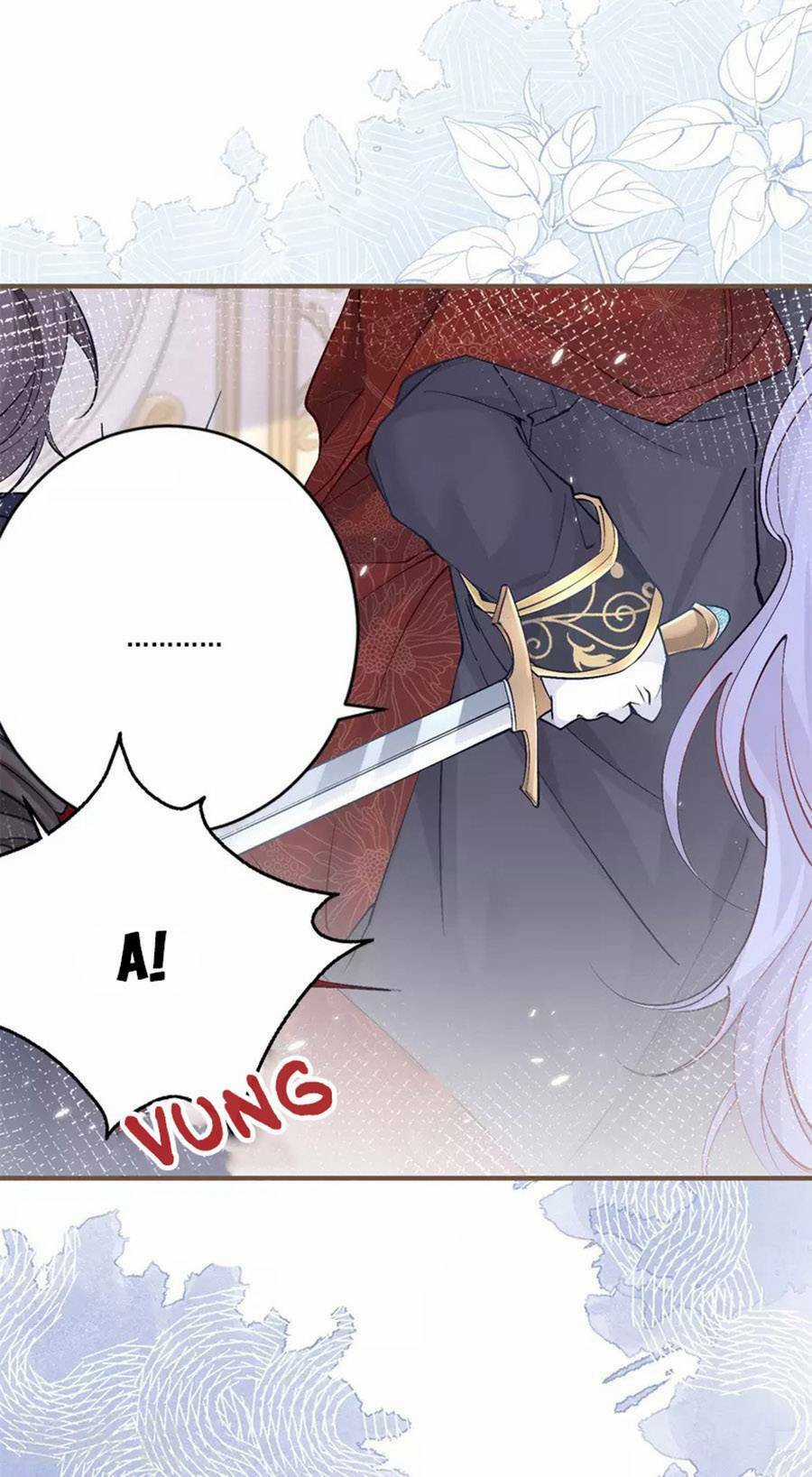 Ngày Nào Đó Trở Thành Công Chúa Tế Phẩm Chapter 39 trang 18