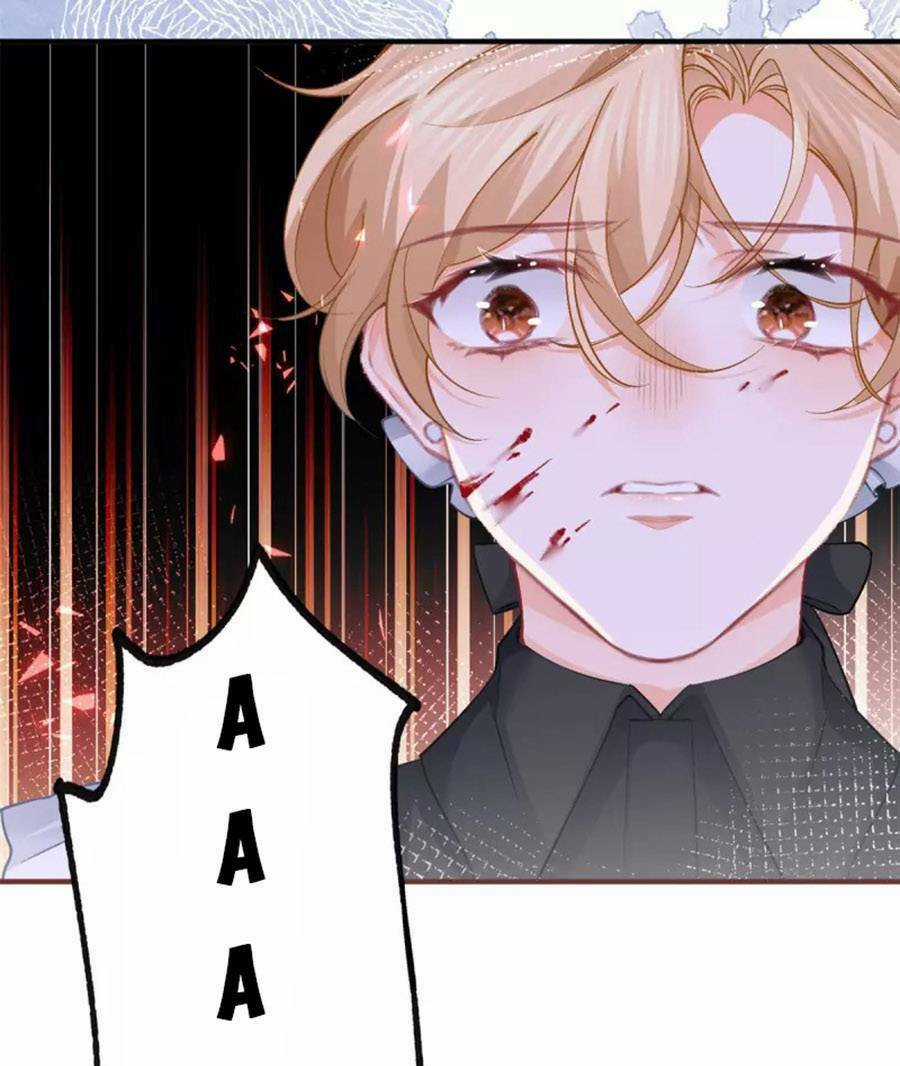 Ngày Nào Đó Trở Thành Công Chúa Tế Phẩm Chapter 39 trang 19