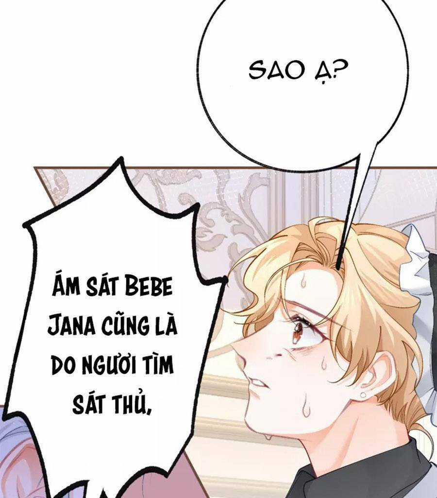 Ngày Nào Đó Trở Thành Công Chúa Tế Phẩm Chapter 39 trang 23