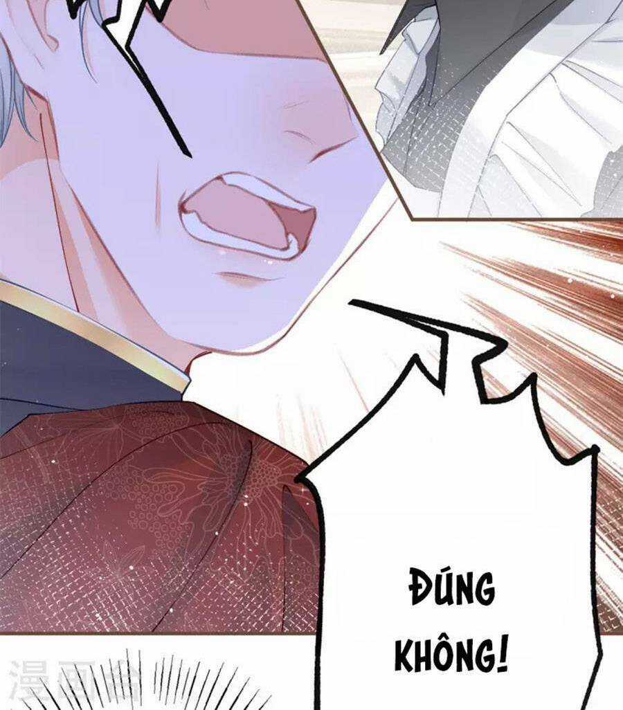 Ngày Nào Đó Trở Thành Công Chúa Tế Phẩm Chapter 39 trang 24