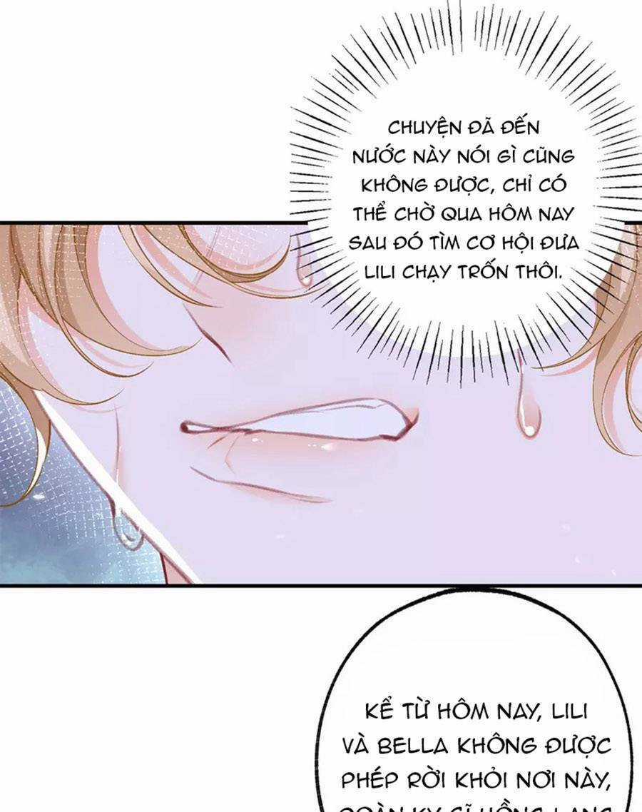 Ngày Nào Đó Trở Thành Công Chúa Tế Phẩm Chapter 39 trang 26
