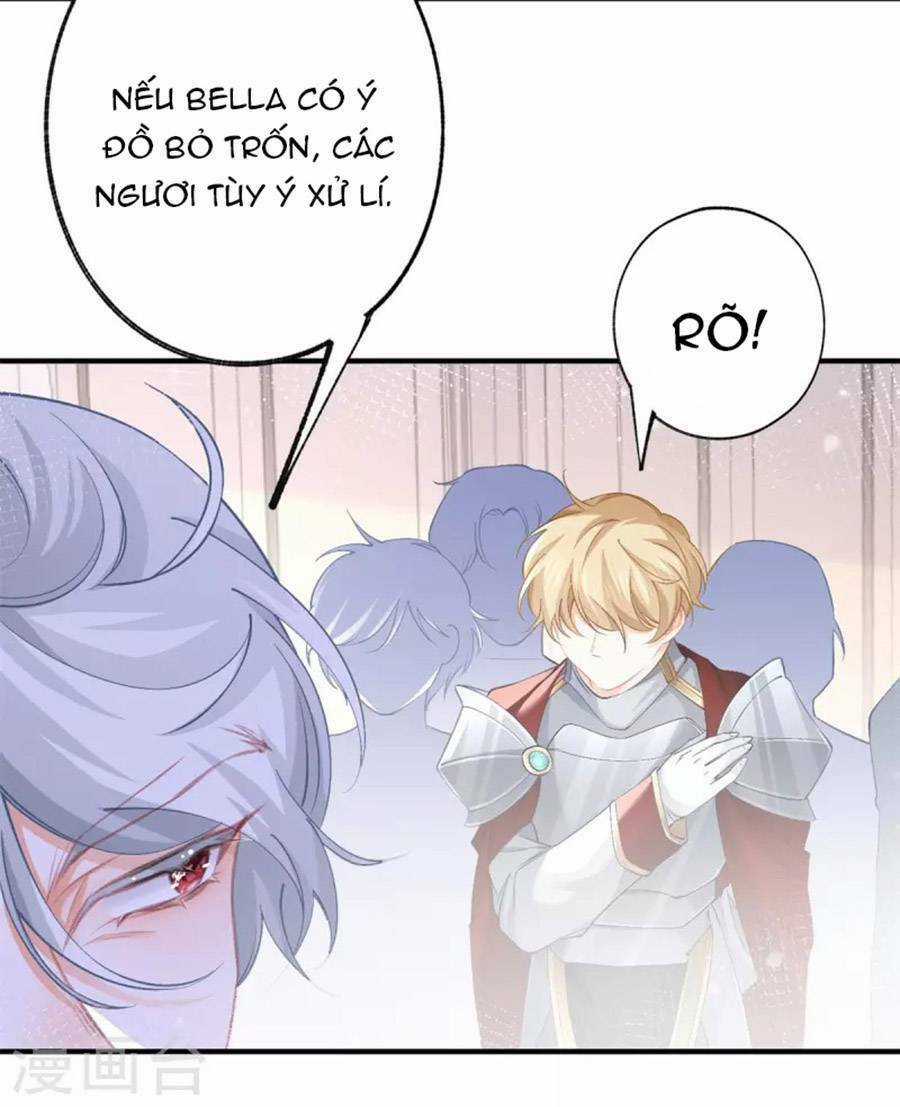 Ngày Nào Đó Trở Thành Công Chúa Tế Phẩm Chapter 39 trang 28