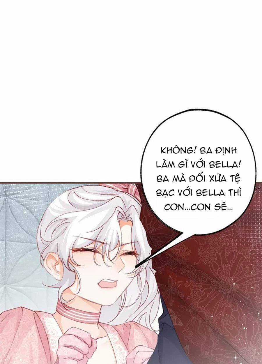 Ngày Nào Đó Trở Thành Công Chúa Tế Phẩm Chapter 39 trang 31