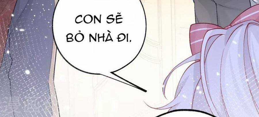 Ngày Nào Đó Trở Thành Công Chúa Tế Phẩm Chapter 39 trang 33