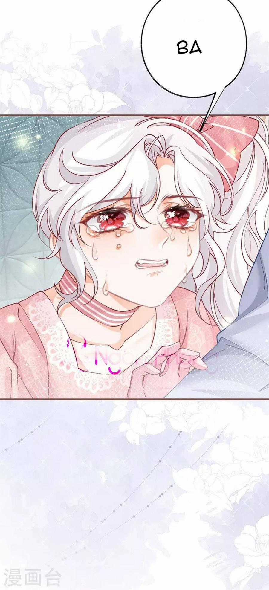 Ngày Nào Đó Trở Thành Công Chúa Tế Phẩm Chapter 39 trang 38