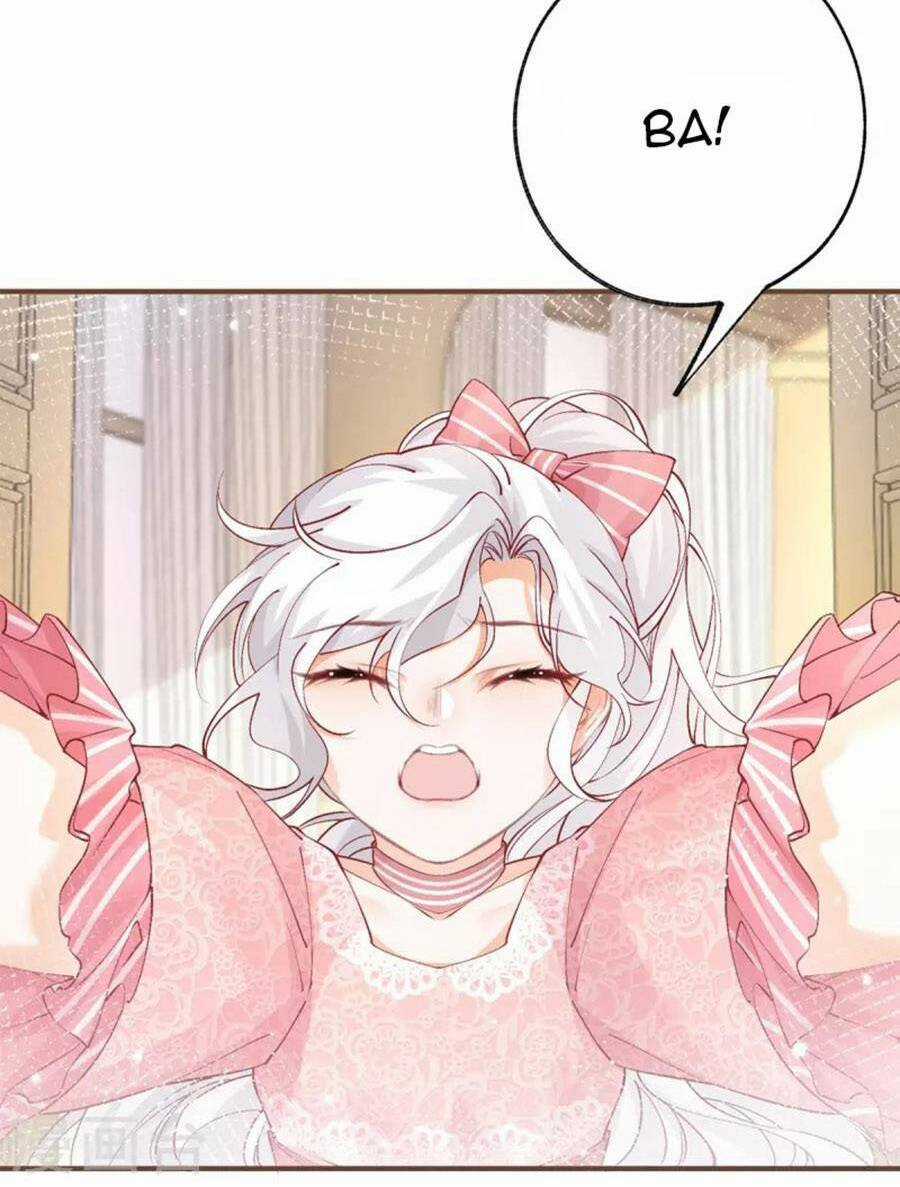 Ngày Nào Đó Trở Thành Công Chúa Tế Phẩm Chapter 39 trang 7