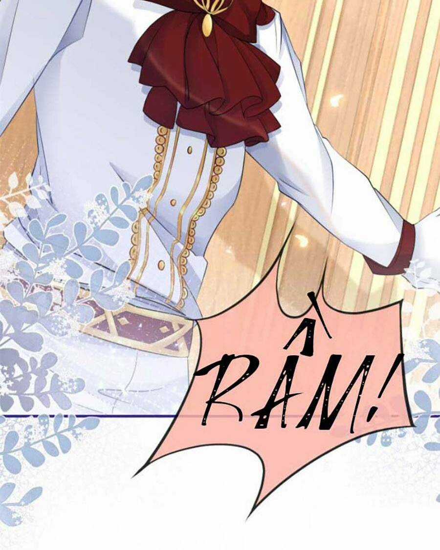 Ngày Nào Đó Trở Thành Công Chúa Tế Phẩm Chapter 4 trang 11