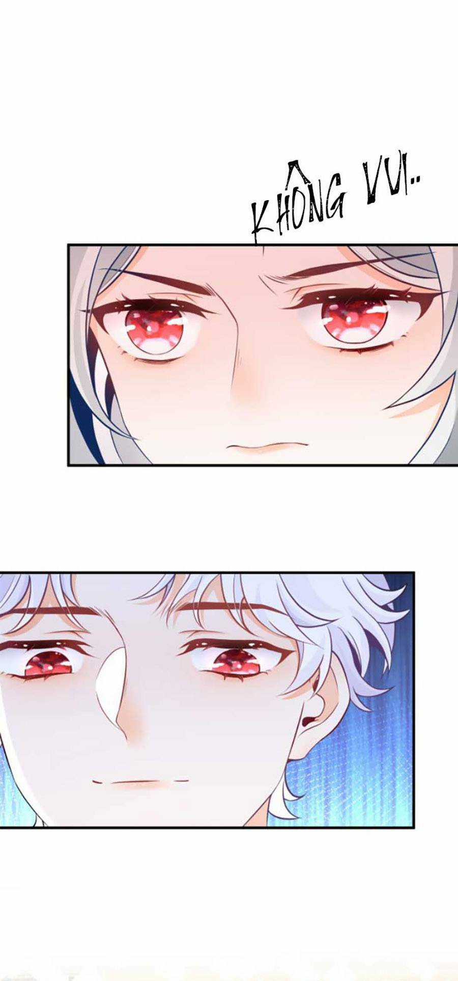 Ngày Nào Đó Trở Thành Công Chúa Tế Phẩm Chapter 4 trang 23