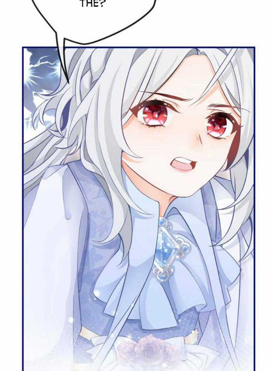 Ngày Nào Đó Trở Thành Công Chúa Tế Phẩm Chapter 4 trang 29