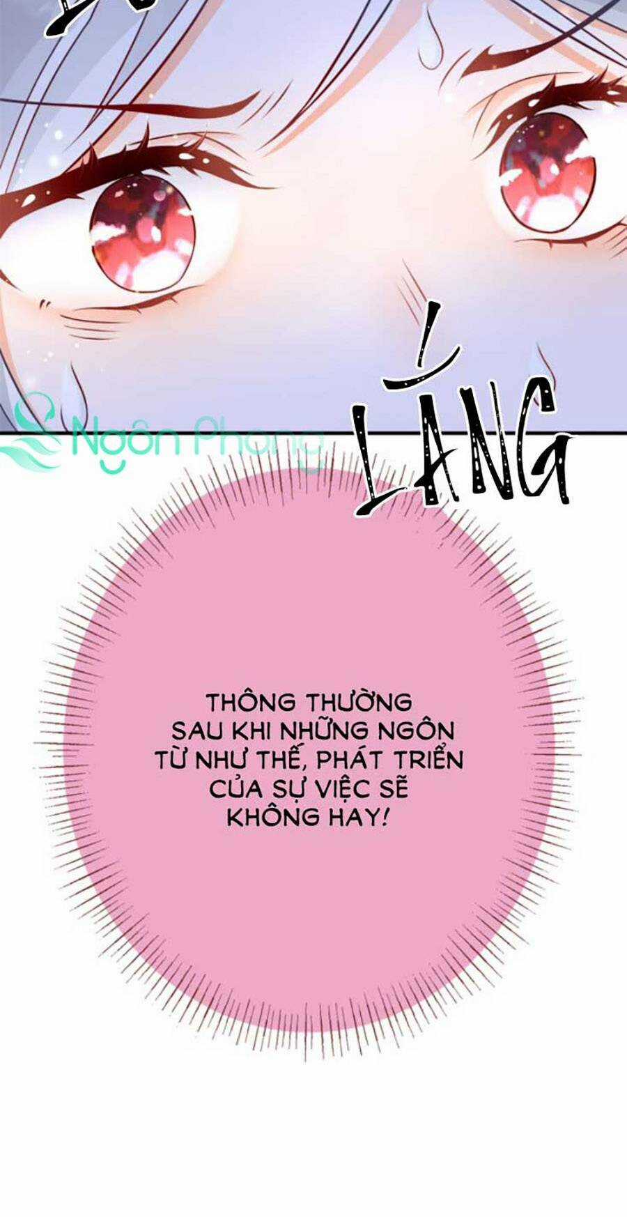 Ngày Nào Đó Trở Thành Công Chúa Tế Phẩm Chapter 4 trang 34