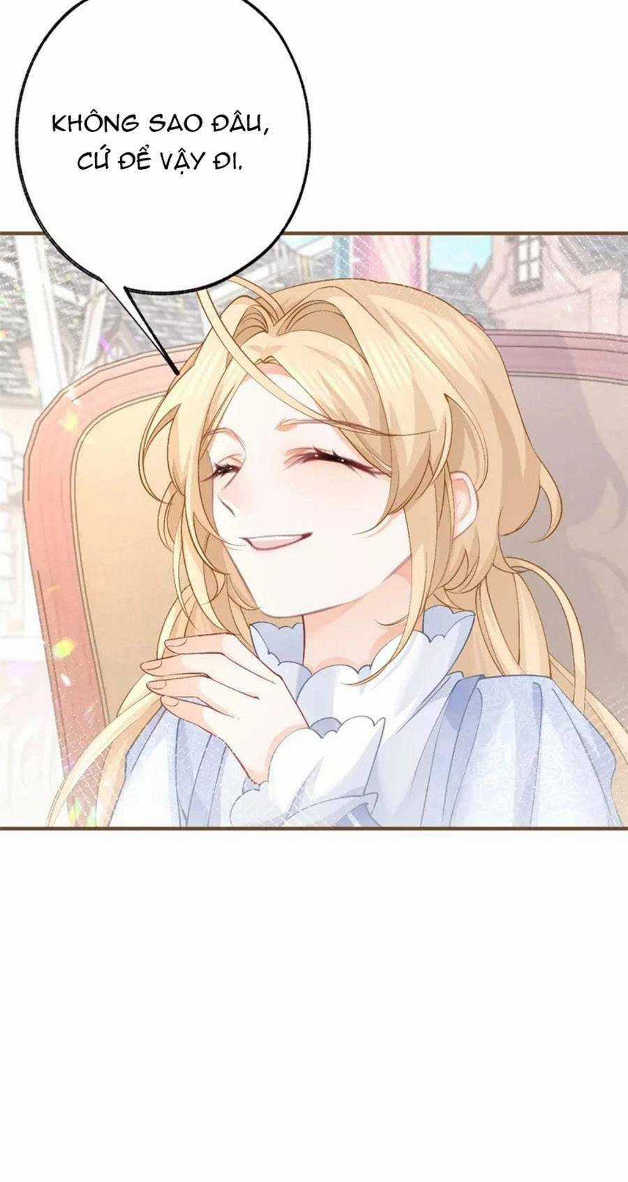 Ngày Nào Đó Trở Thành Công Chúa Tế Phẩm Chapter 40 trang 13