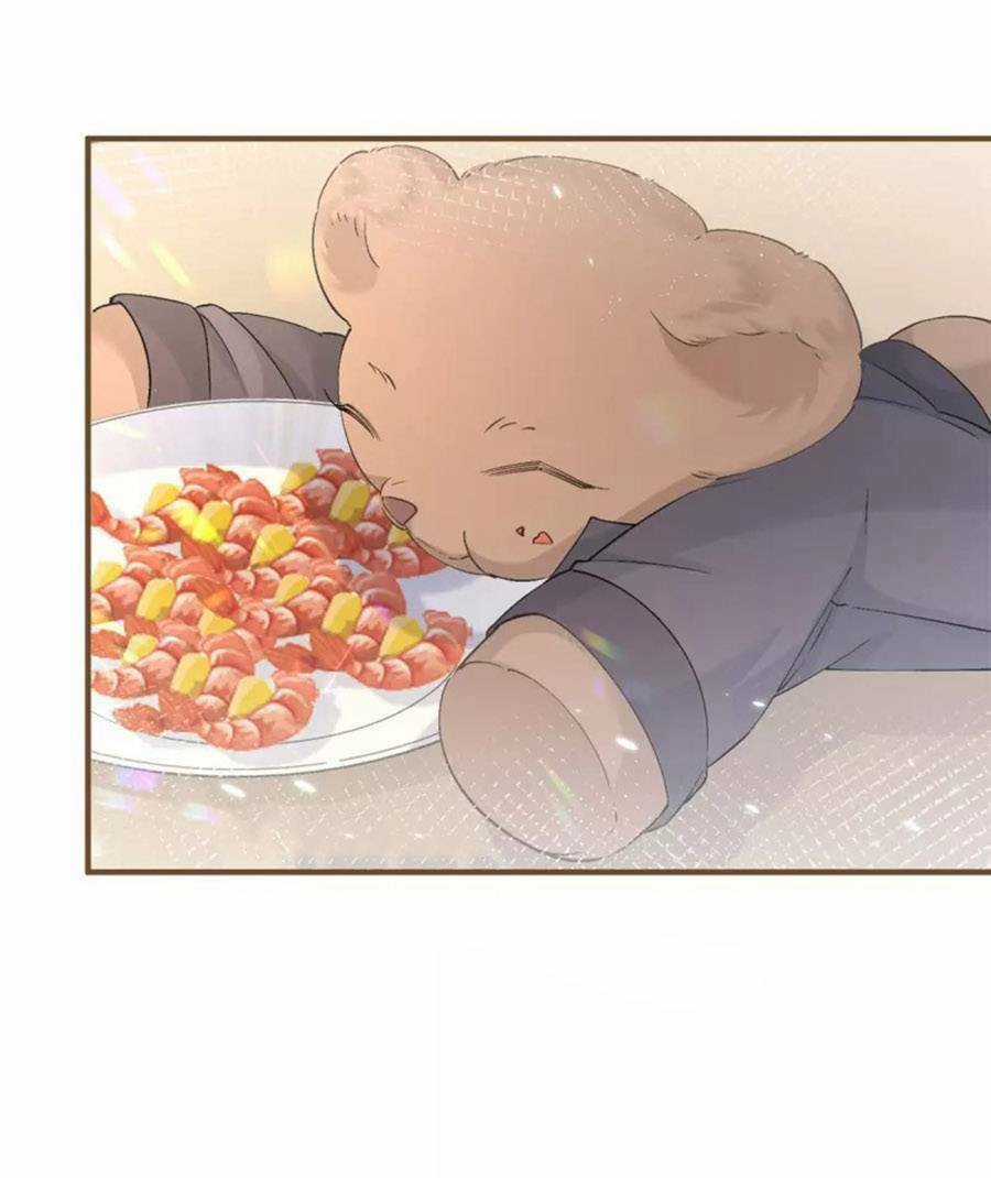 Ngày Nào Đó Trở Thành Công Chúa Tế Phẩm Chapter 40 trang 14