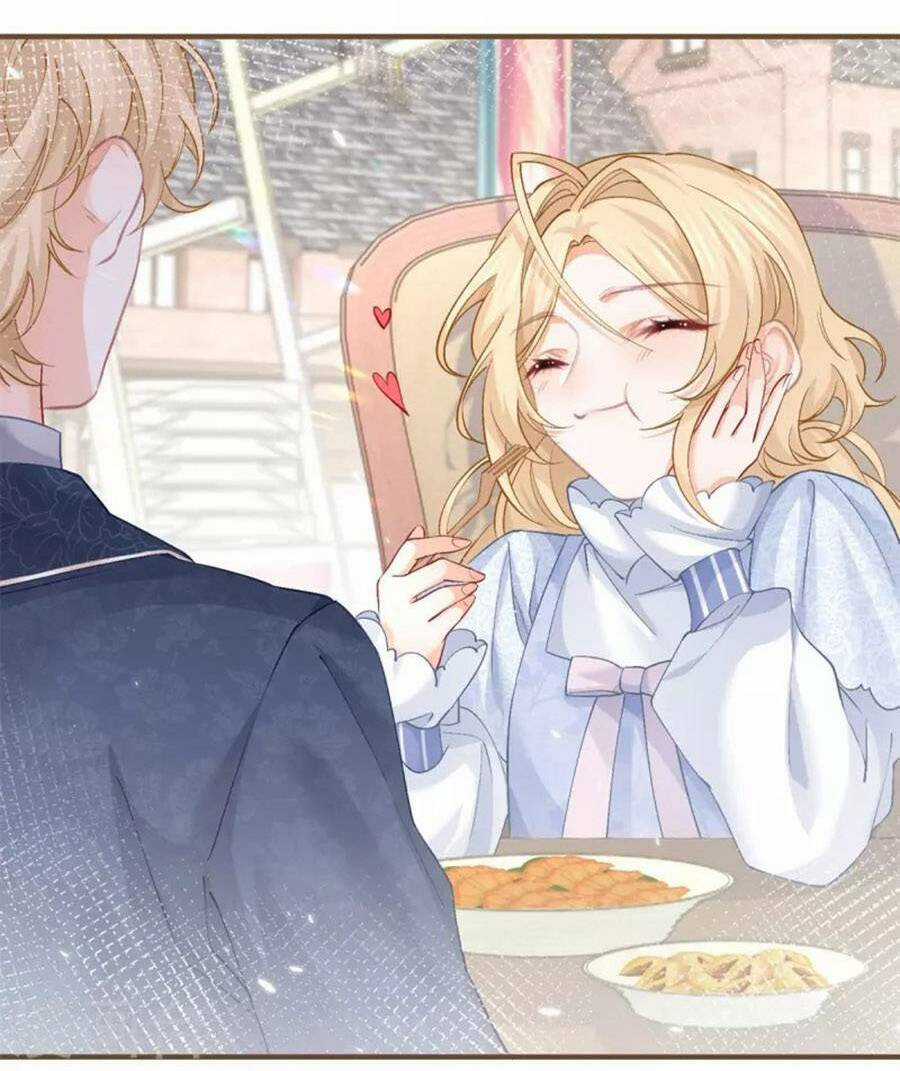 Ngày Nào Đó Trở Thành Công Chúa Tế Phẩm Chapter 40 trang 15