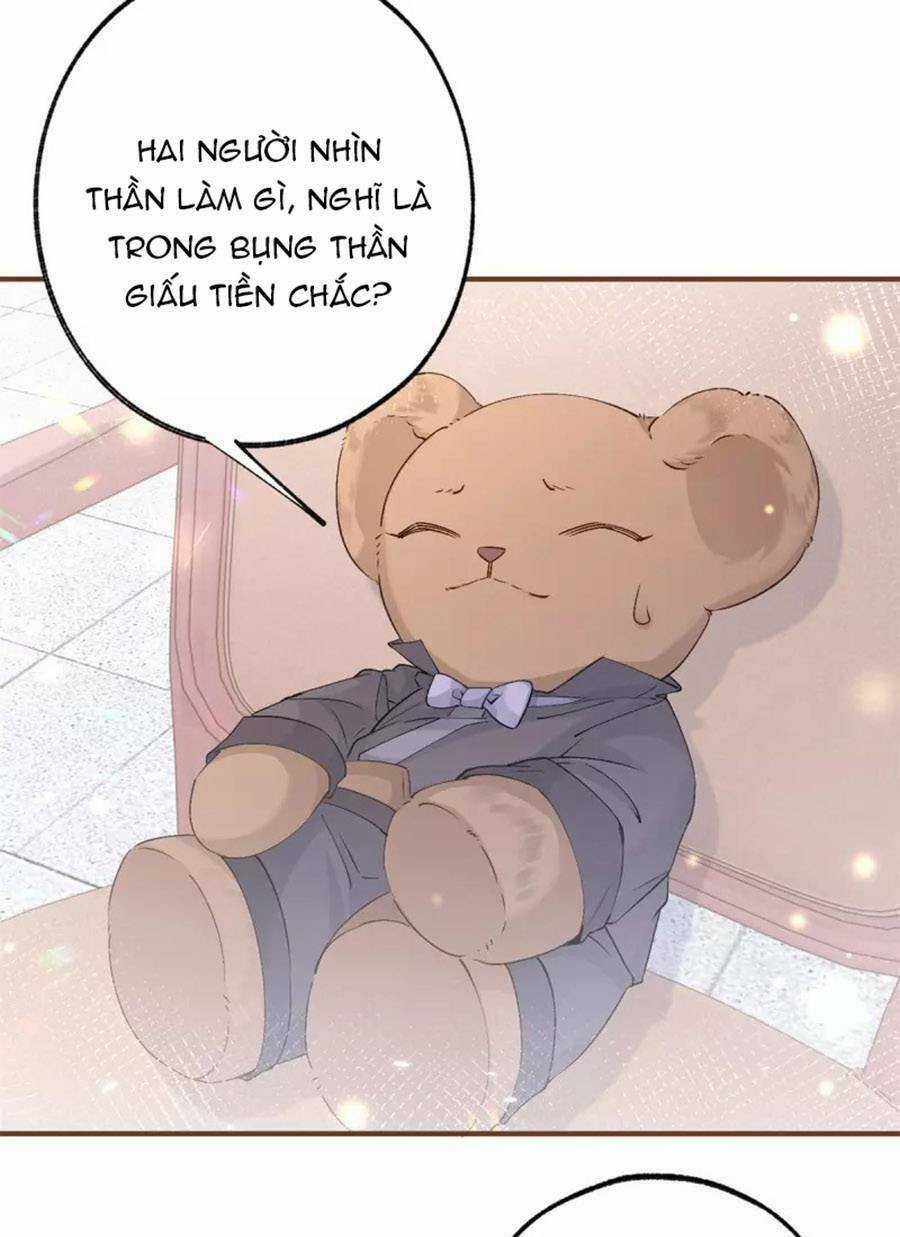 Ngày Nào Đó Trở Thành Công Chúa Tế Phẩm Chapter 40 trang 22