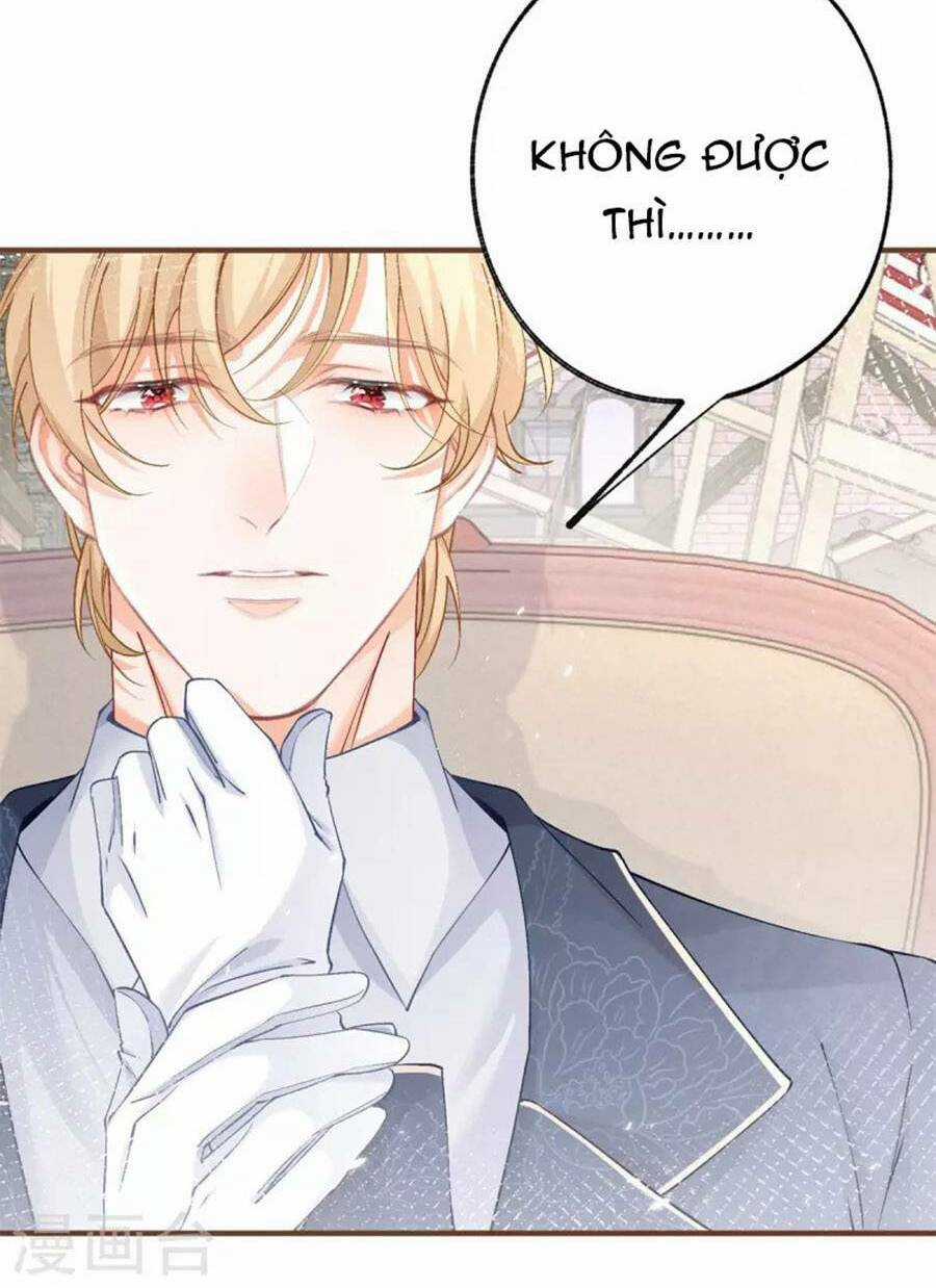 Ngày Nào Đó Trở Thành Công Chúa Tế Phẩm Chapter 40 trang 23