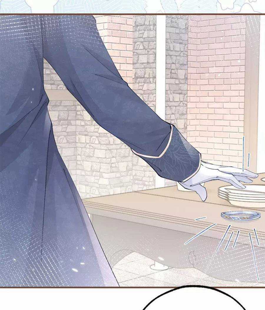 Ngày Nào Đó Trở Thành Công Chúa Tế Phẩm Chapter 40 trang 29