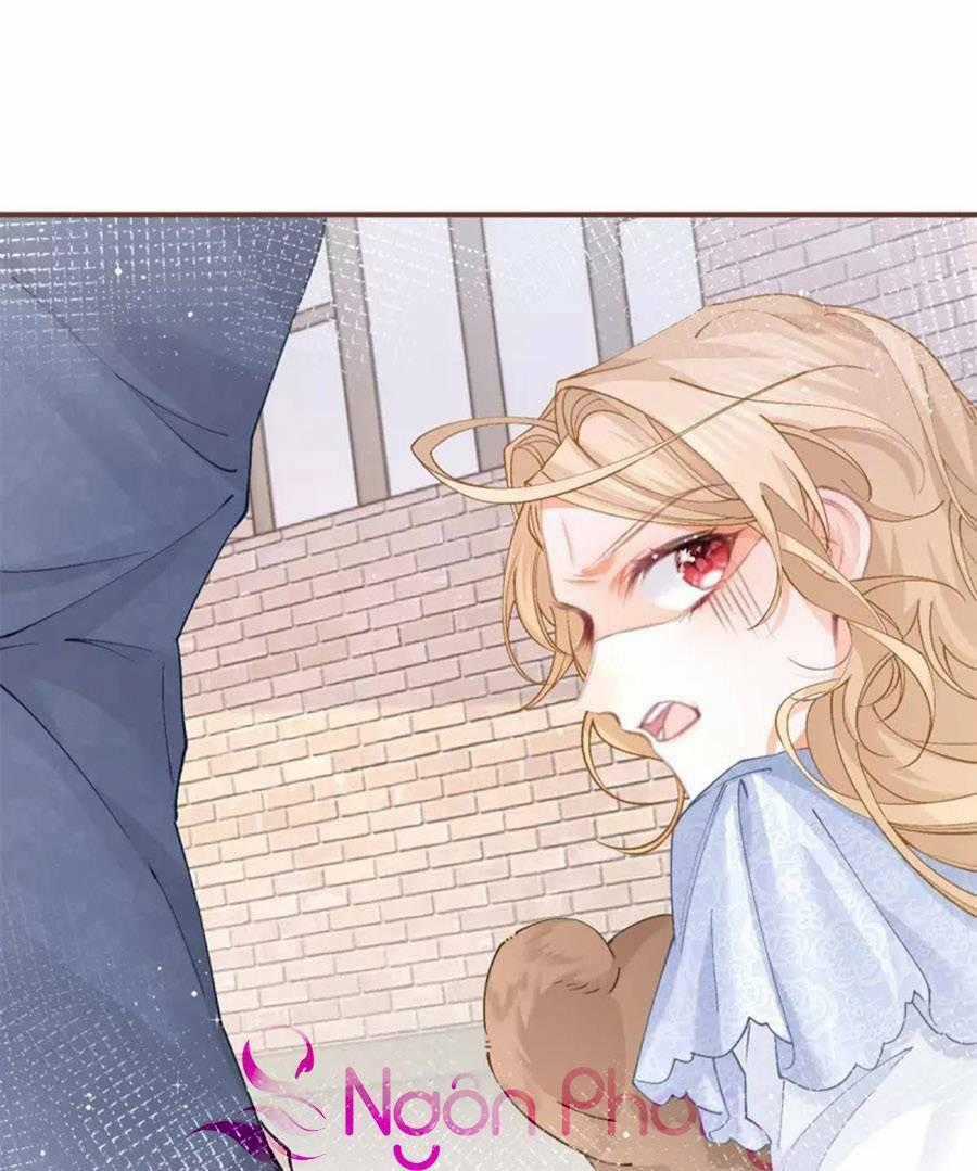 Ngày Nào Đó Trở Thành Công Chúa Tế Phẩm Chapter 40 trang 34