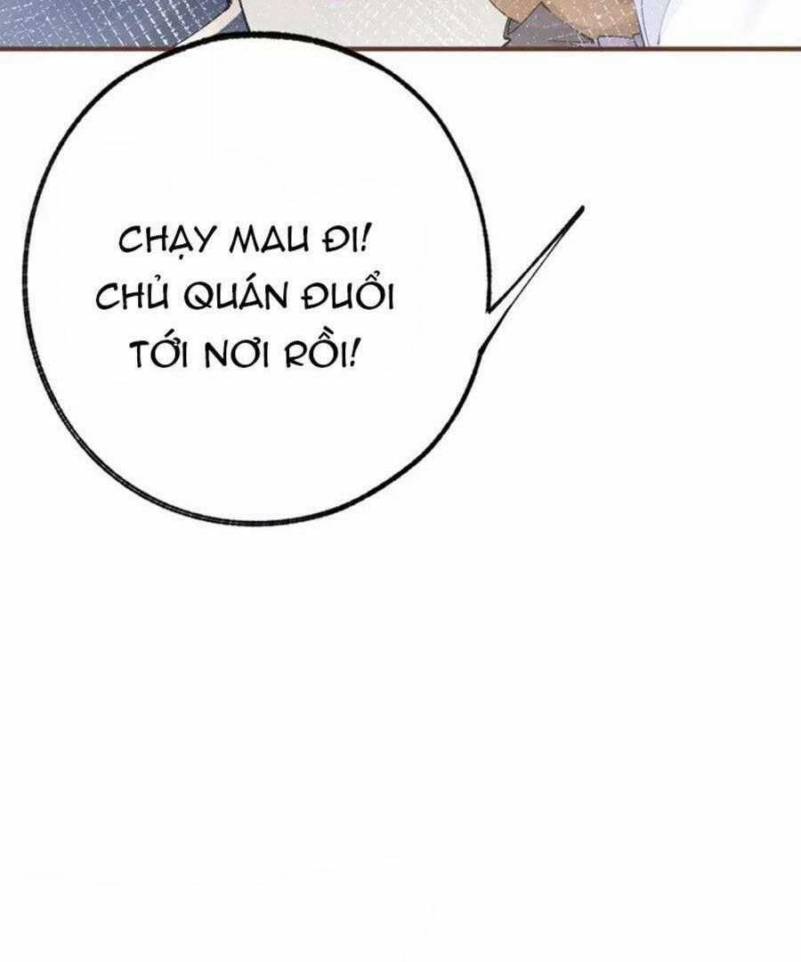 Ngày Nào Đó Trở Thành Công Chúa Tế Phẩm Chapter 40 trang 35