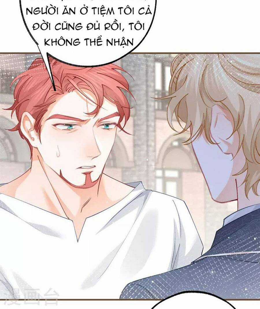 Ngày Nào Đó Trở Thành Công Chúa Tế Phẩm Chapter 41 trang 11